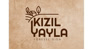 Kızıl Yayla Yöresel Gıda Logo