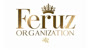 Feruz Organizasyon