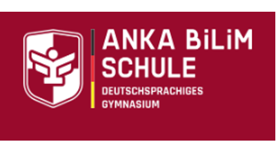Anka Bilim Koleji