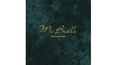 Mi Brillo Accessories Logo