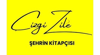 Çizgi Kitap Kırtasiye