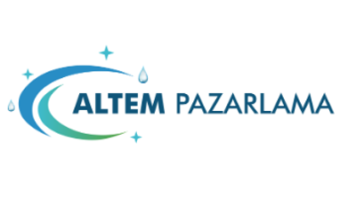 Altem Pazarlama