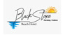 Blackstone Beach Hotel