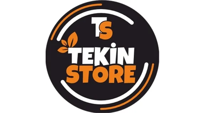 Tekin Storee