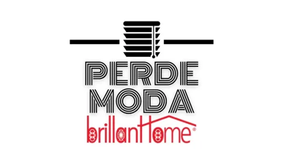 Perde Moda