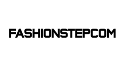 FashionStep