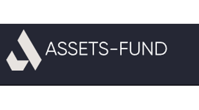 Trade.assets-fund