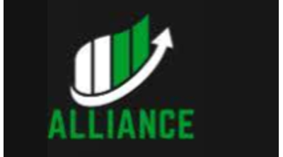 AllianceStocks