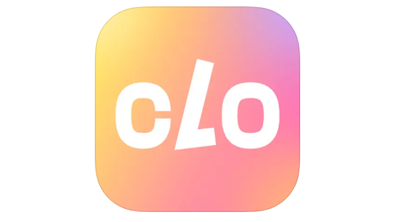 Cloz-Voice Chat Party