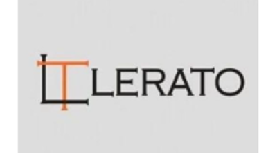 Lerato Logo