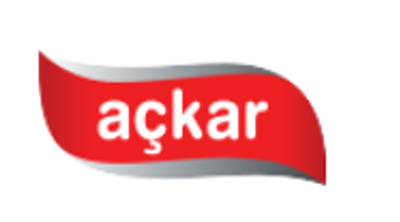 Açkar Süt ve Süt Ürünleri