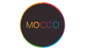 Mocco Ceramic Logo