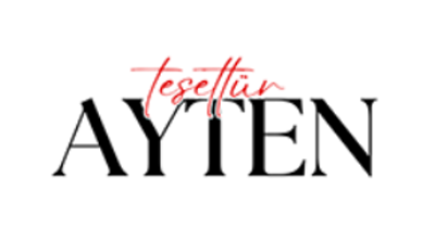 Tesettür Ayten