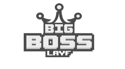 BigBossLayf Logo