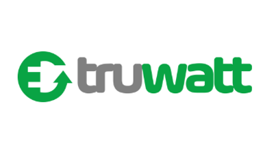 Truwatt