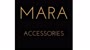 Mara Accessories