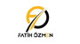 Fatih Özmen Turizm