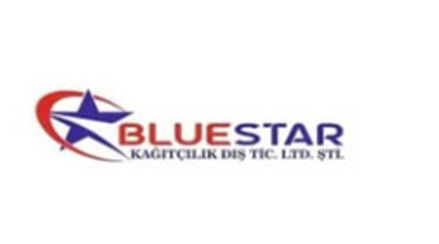 Bluestar Kağıtçılık