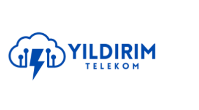 Yıldırım İnternet Telekom