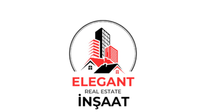 Elegant İnşaat & Gayrimenkul