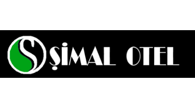 Şimal Otel | Rize