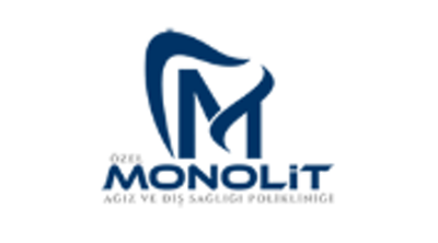 Monolit Diş Sağlığı Polikliniği