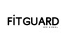 Fitguard Korse