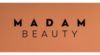 Madam Beauty | Antalya