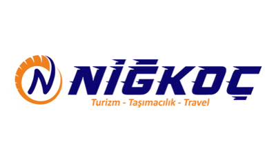 Niğkoç Turizm