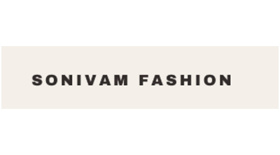 Sonivam Fashion