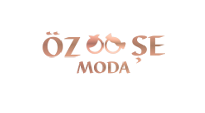 Özşe Moda