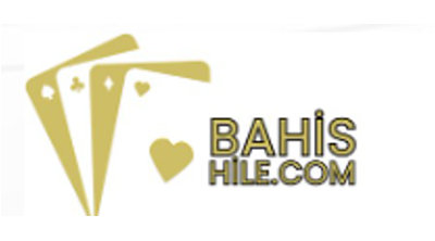 Bahishile.com