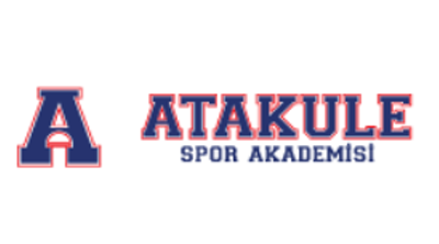 Atakule Spor Akademisi