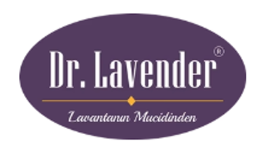Dr. Lavender