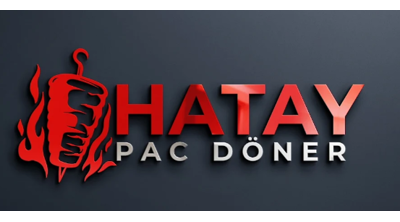 Hatay Pac Döner | Konya