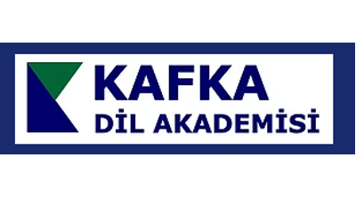 Kafka Dil Akademisi