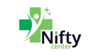 Nifty Center | Batman