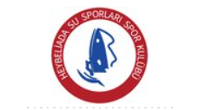 Heybeliada Su Sporları Kulübü Logo