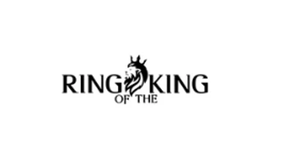 Ring Of The King