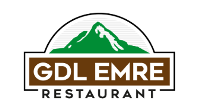 GDL Emre Restaurant