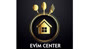 Evim Center AVM | Uşak