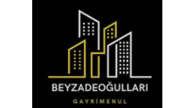 Beyzadeoğulları Gayrimenkul | Zümrütevler