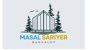 Masal Sarıyer Bungalov