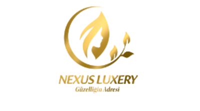 Nexus Luxery