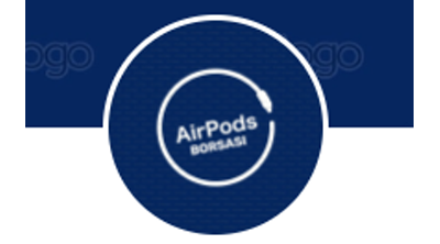 Airpods Borsası