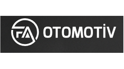 Fa Otomotiv