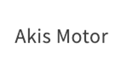 Akis Motor