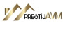 Prestij AVM Pendik