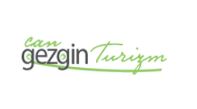 Can Gezgin Turizm | Erzincan