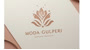 @moda_gulperi